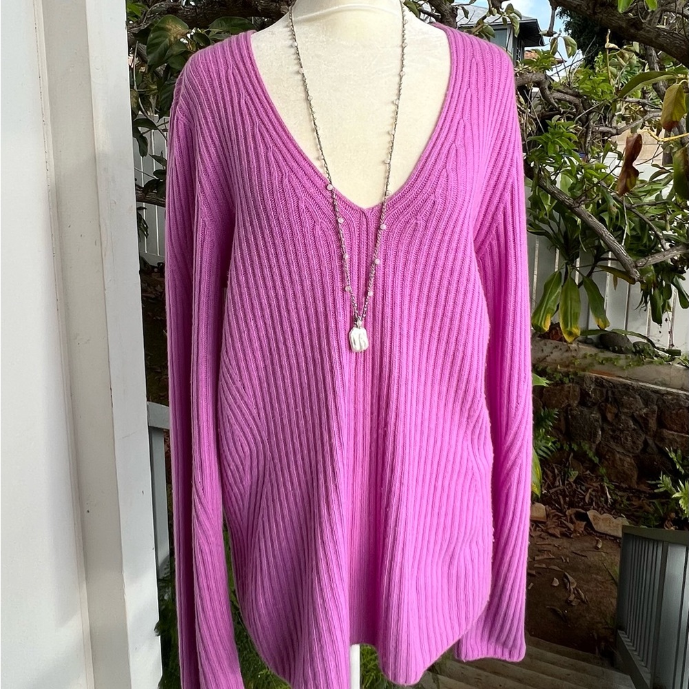 Banana Republic Sweater